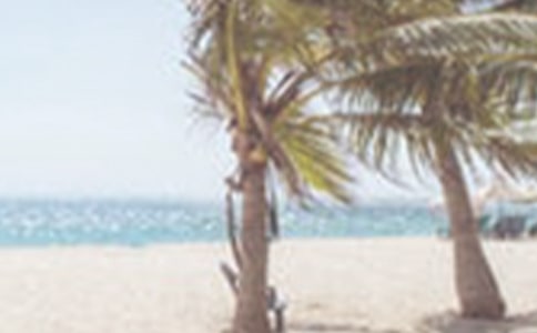 县总工会夏季送清凉活动总结