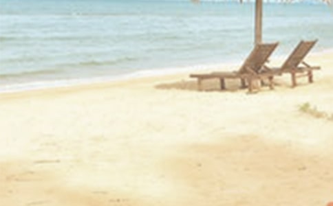 开展夏季送清凉活动总结(15篇)