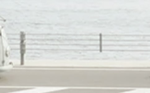 开展夏季送清凉活动总结15篇