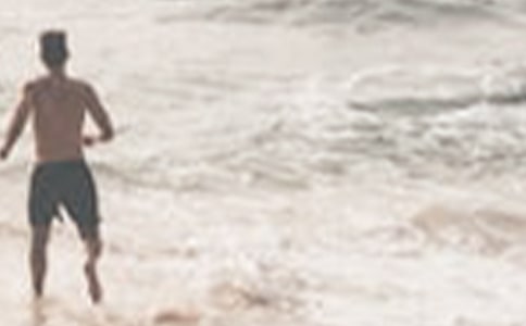 夏季送清凉活动总结15篇