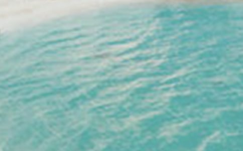 开展夏季送清凉活动总结