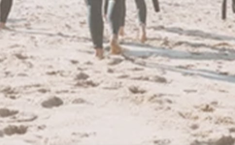 小学生夏季安全保证书