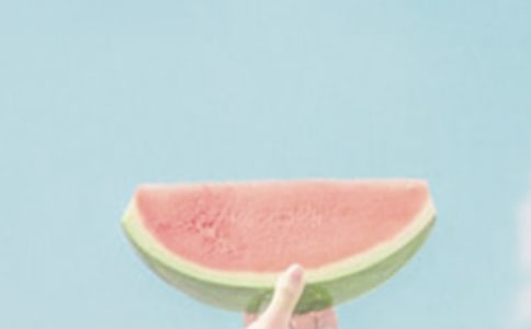 夏日送清凉活动总结