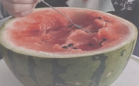 夏日绝句教学反思