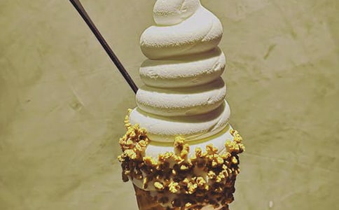 《迷人的夏天》教学反思11篇