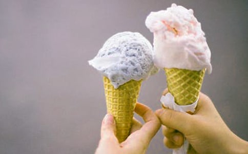 《夏天来了》教学反思