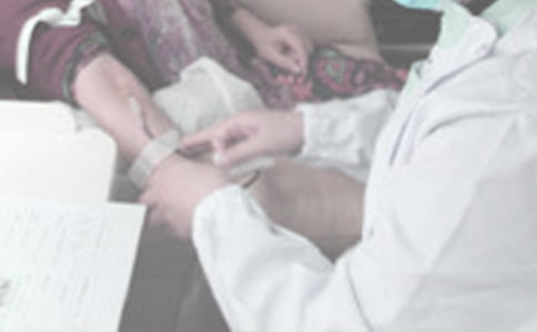 世界献血者日活动总结