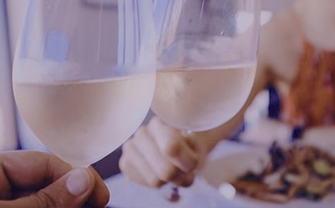 相亲的自我介绍经典13篇