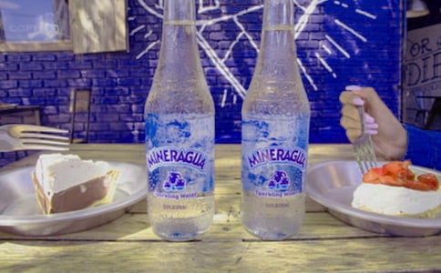 相亲自我介绍范文男