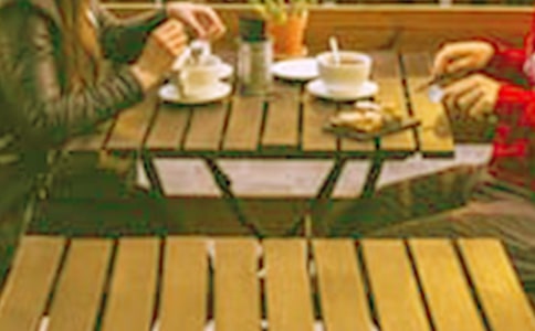 【精】相亲自我介绍