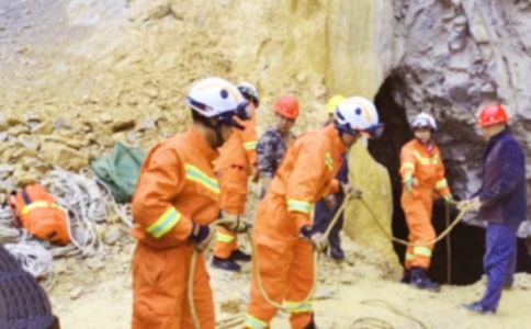 消防安全主题活动总结