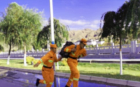 消防安全大检查工作方案(精选18篇)