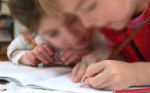 小学生自我介绍一分钟