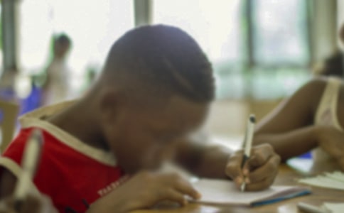 小学生社会实践活动总结【精】