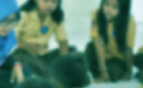 小学生防火广播稿通用