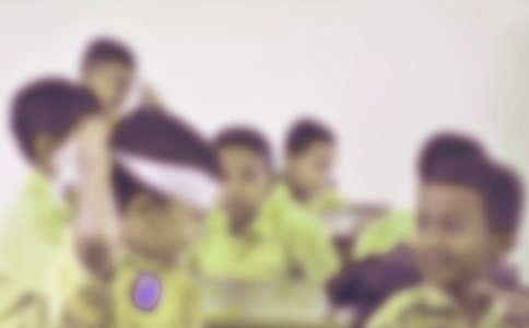 【精】小学生社会实践活动总结