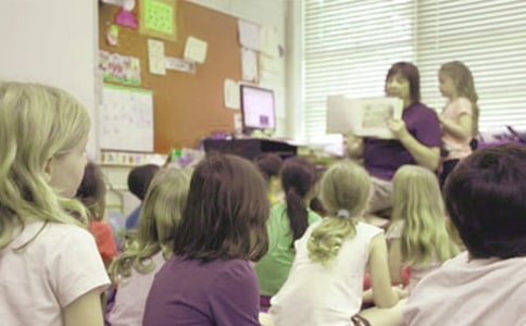 小学生自我总结优秀