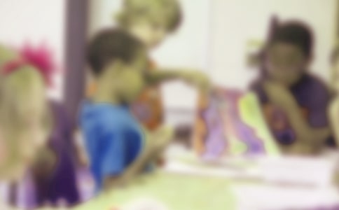 小学生安全倡议书通用