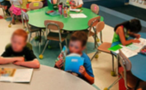 小学生保证书集合15篇