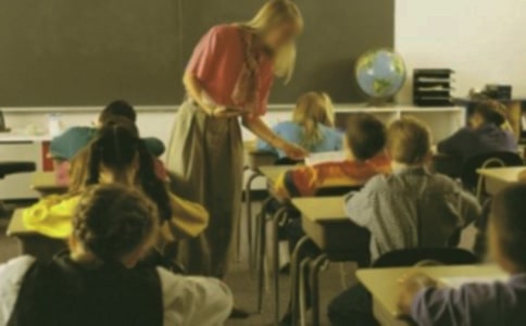 【必备】小学生保证书