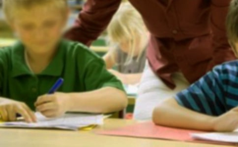 小学生环保心得体会