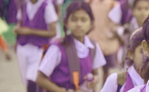 小学生劳动心得体会精华15篇