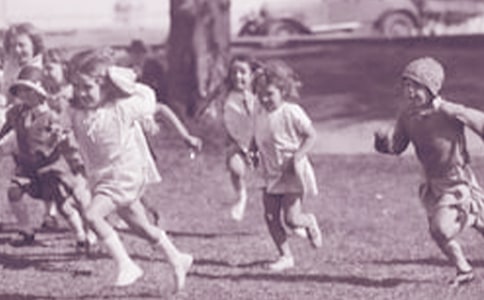 (优秀)二年级小学生自我评价