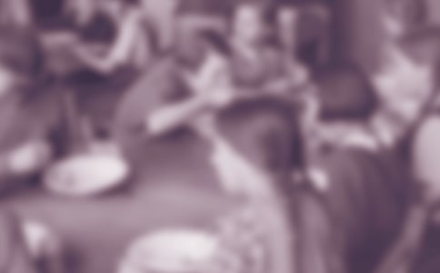 小学生自我鉴定