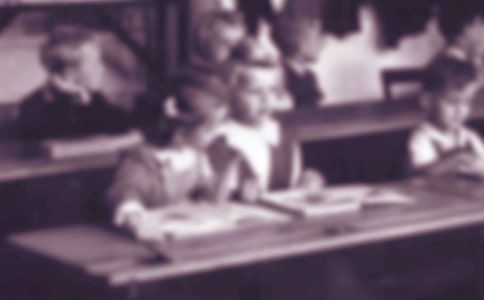 小学生保证书新版