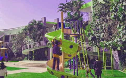 小学生广播稿范文