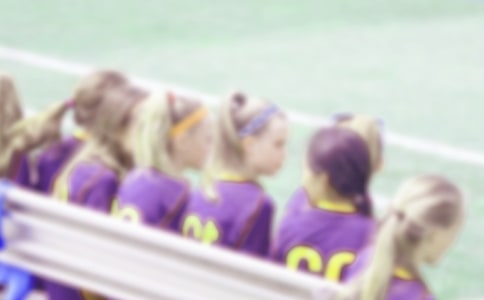 小学生安全交通的广播稿通用