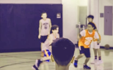 小学生的安全保证书(精)