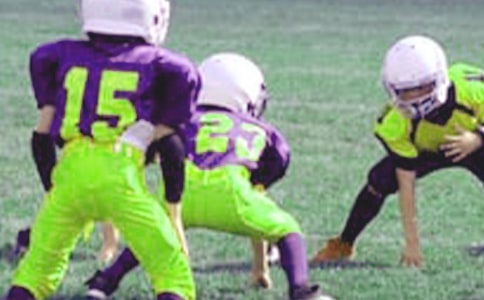 小学生社会实践活动总结(汇编15篇)