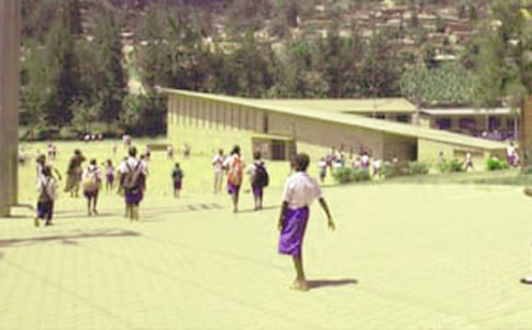 小学生交通安全倡议书锦集(15篇)