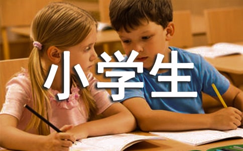 【集合】小学生的安全保证书