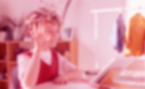 【精华】三年级小学生自我介绍