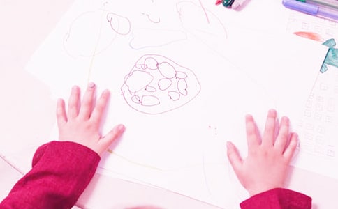 小学生安全保证书合集【13篇】