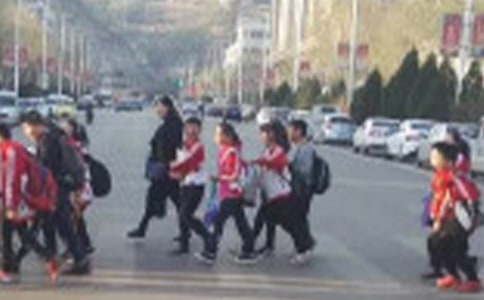 小学生不交作业检讨书实用(13篇)