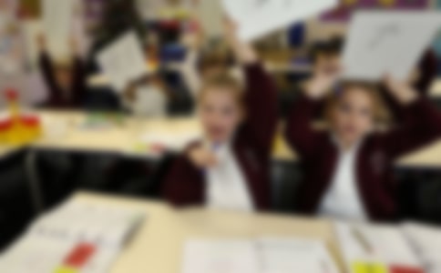 【通用】小学生安全保证书8篇