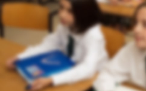 龙山小学生防疫工作计划