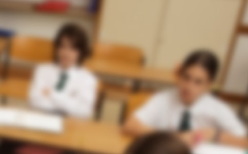 小学生一分钟自我介绍(15篇)