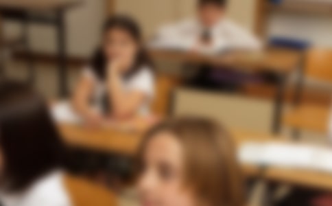 关于小学生安全保证书