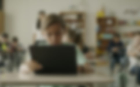 小学生学宪法讲宪法活动总结