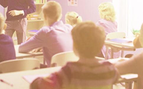 小学生书法教学计划