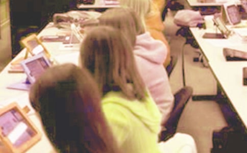 一年级小学生自我评价(合集2篇)