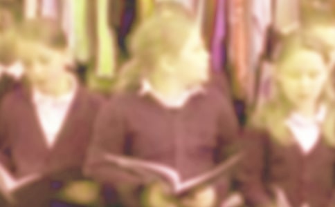 小学生安全保证书15篇