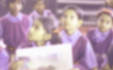 小学生表扬信合集(5篇)