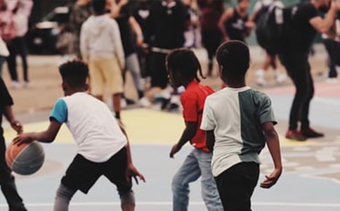 【热】小学生社会实践活动总结