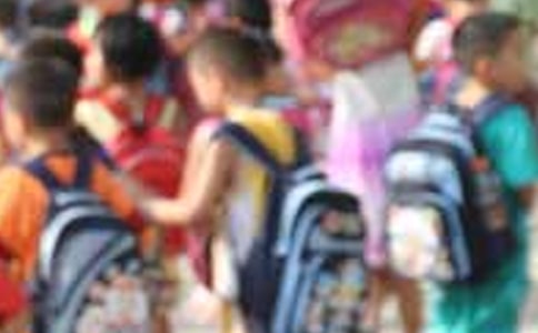 小学生广播稿精彩