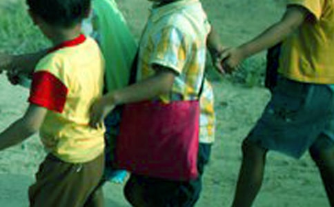 小学生自我评价(15篇)